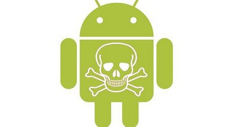 NetQin mobile upozoruje na nový malware, který ohrouje Google Android zaízení