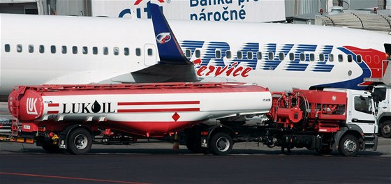 Ilustra�ní snímek