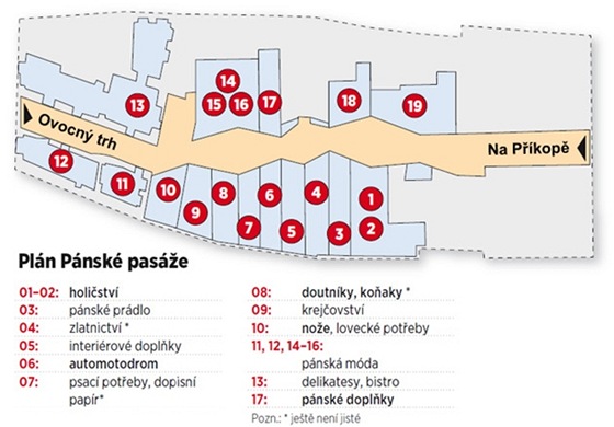 Pln Pnsk pase