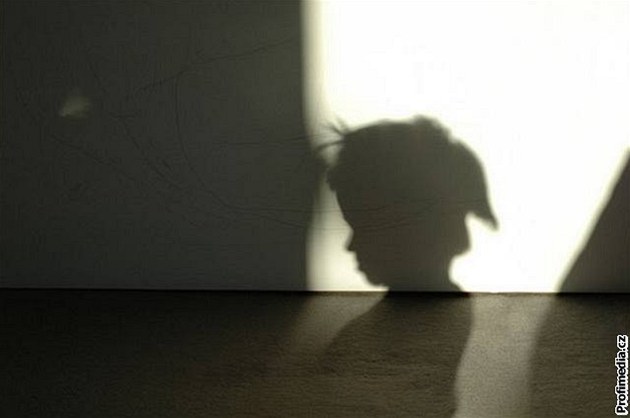 Komise letos také vydala sm�rnici, která �kolním pracovník�m zakazuje nazývat �áky �hloupými� nebo �tupými�. Ilustra�ní foto.