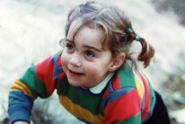 Patří mezi nejoblíbenější členy královské rodiny. Kate slaví 44. narozeniny