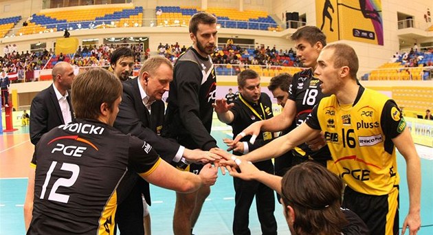 Z hvězdy agentem. Řepka ukázal, co se dá rozfofrovat, varuje Novotný