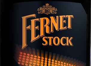 Nový Fernet Stock Z Generation
