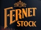 Nov Fernet Stock Z Generation