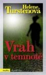 Vrah v temnot