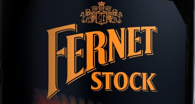 Likör Stoku Hamburg'daki üretimi geri çekti