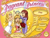 Pageant Princess 3