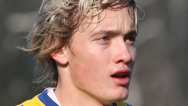 Jan �ilinger z Jihlavy.