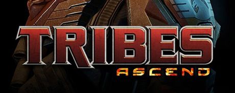 Tribes Ascend