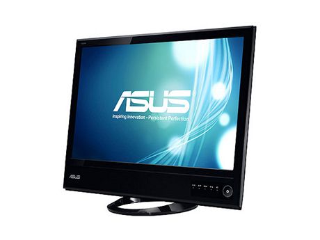 Asus Deisgno ML