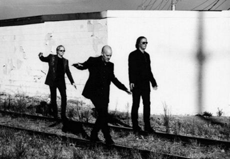 R.E.M.