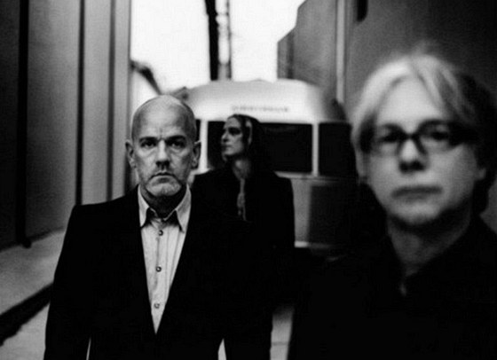 R.E.M.