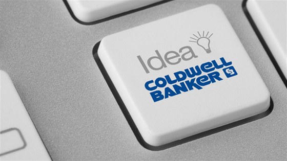 Coldwell Banker