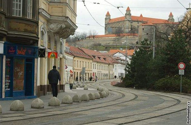 asy slovenské mny se krátí. S nejvtí pravdpodobností ji v lednu vystídá euro. Ilustraní foto