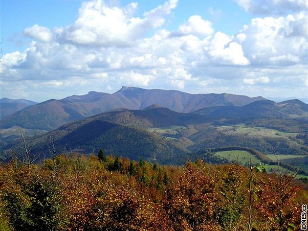 Malá Fatra