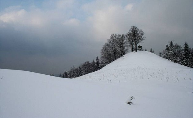 Slovensko, Velká Fatra