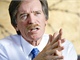 Bill Gross, f firmy Pimco