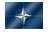 Jednotky NATO
