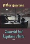 Arthur Ransome: Zamrzl lo kapitna Flinta