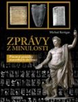 Zprvy z minulosti