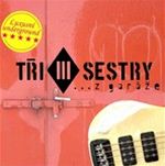 T sestry: Z gare