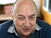 Vlastimil Bubník