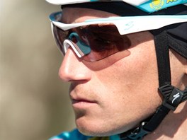 Roman Kreuziger