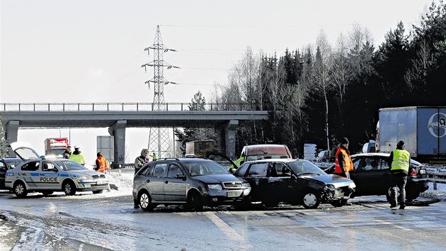 Ilustra�ní snímek