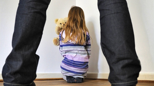 Ilustra�ní snímek