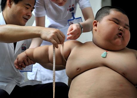 Tlet Lu Hao v 60 kilogram