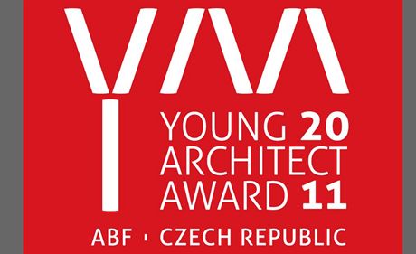 Young Architect Award 2011