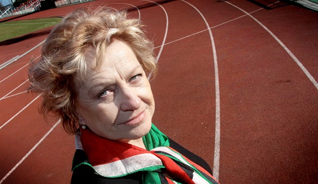 V�ra �áslavská