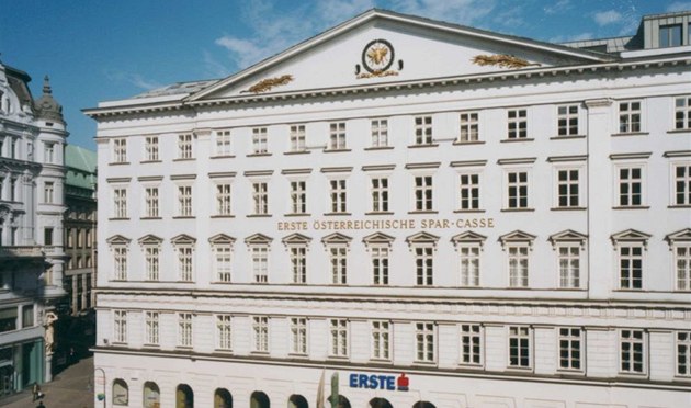 Pražská burza na rekordu, evropské trhy povzbudila naděje na zmírnění celní války