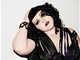 Beth Ditto