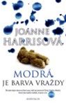 Modr je barva vrady