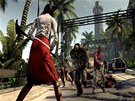 Dead Island