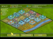 megapolis