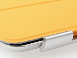 iPad 2 - Smart Cover (roh)