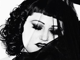 Beth Ditto