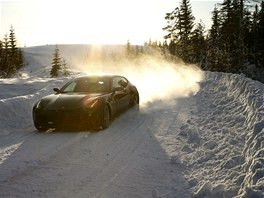 Ferrari FF