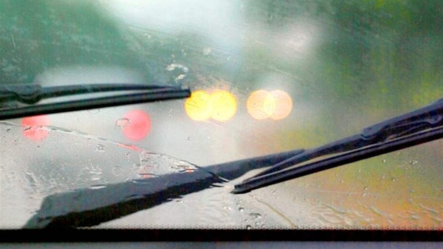 Ilustra�ní snímek