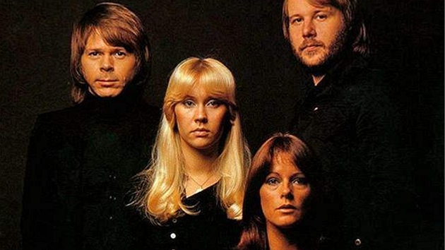 ABBA