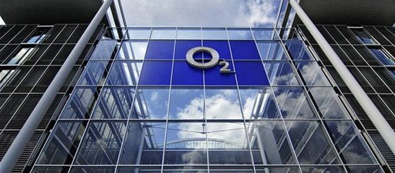 O2 zejm nabídne reklamou sponzorované sluby