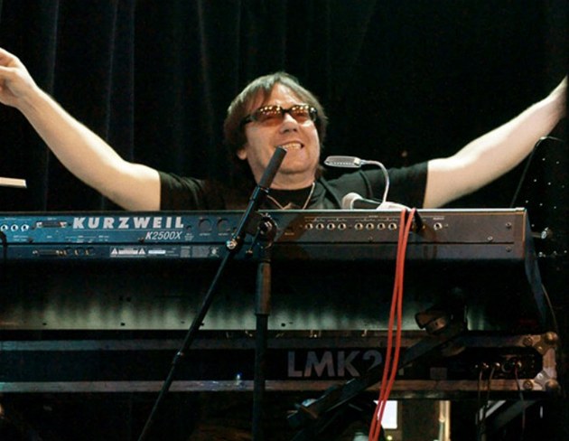 Olympiku jsem účast nezakázala, ale nechci z pohřbu atrakci, vzkazuje vdova