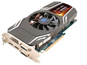 Sapphire Radeon HD 6790