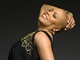 Dee Dee Bridgewater