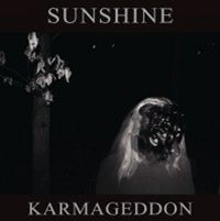 Sunshine: Karmageddon