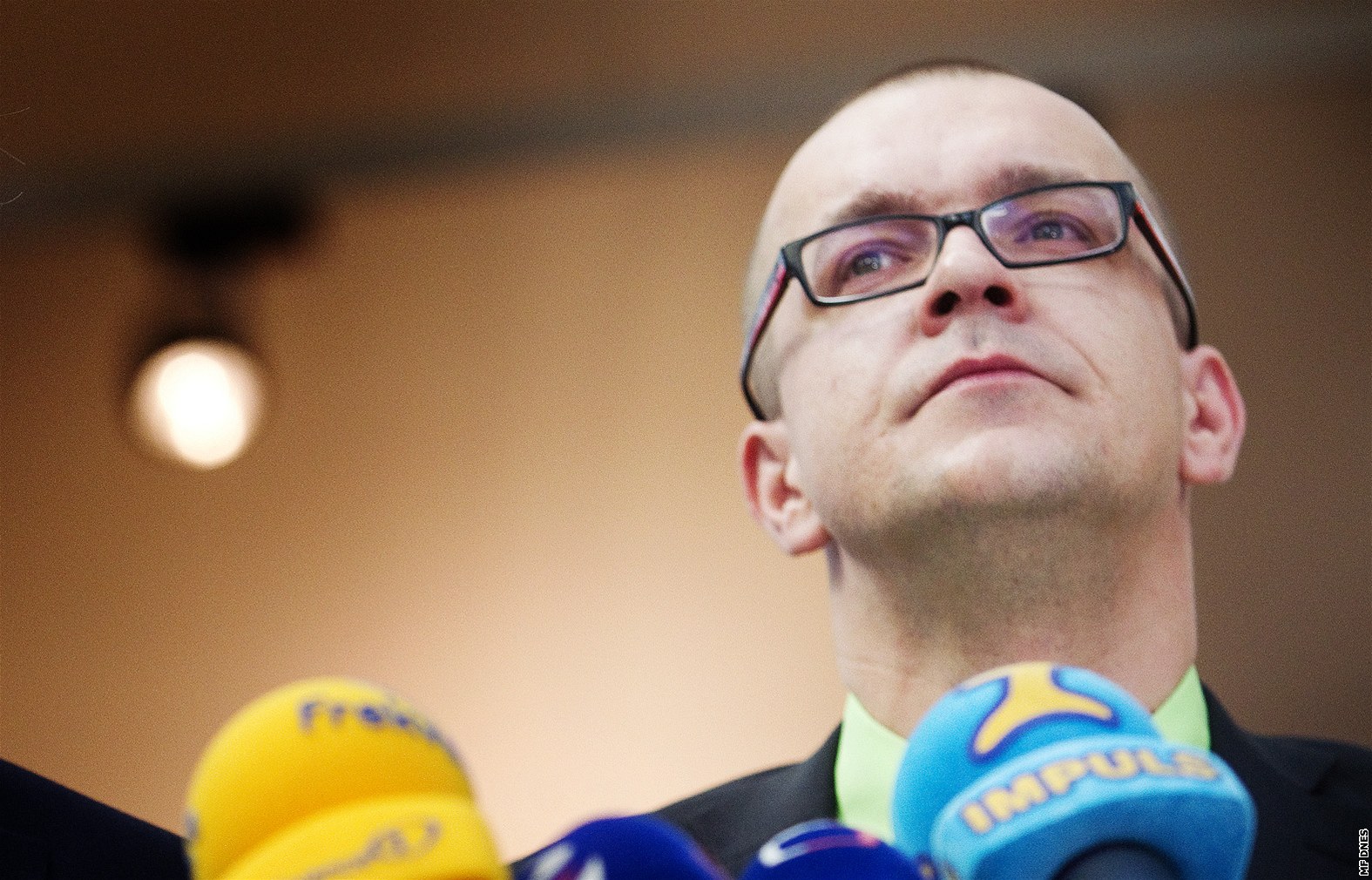 Jaroslav �kárka