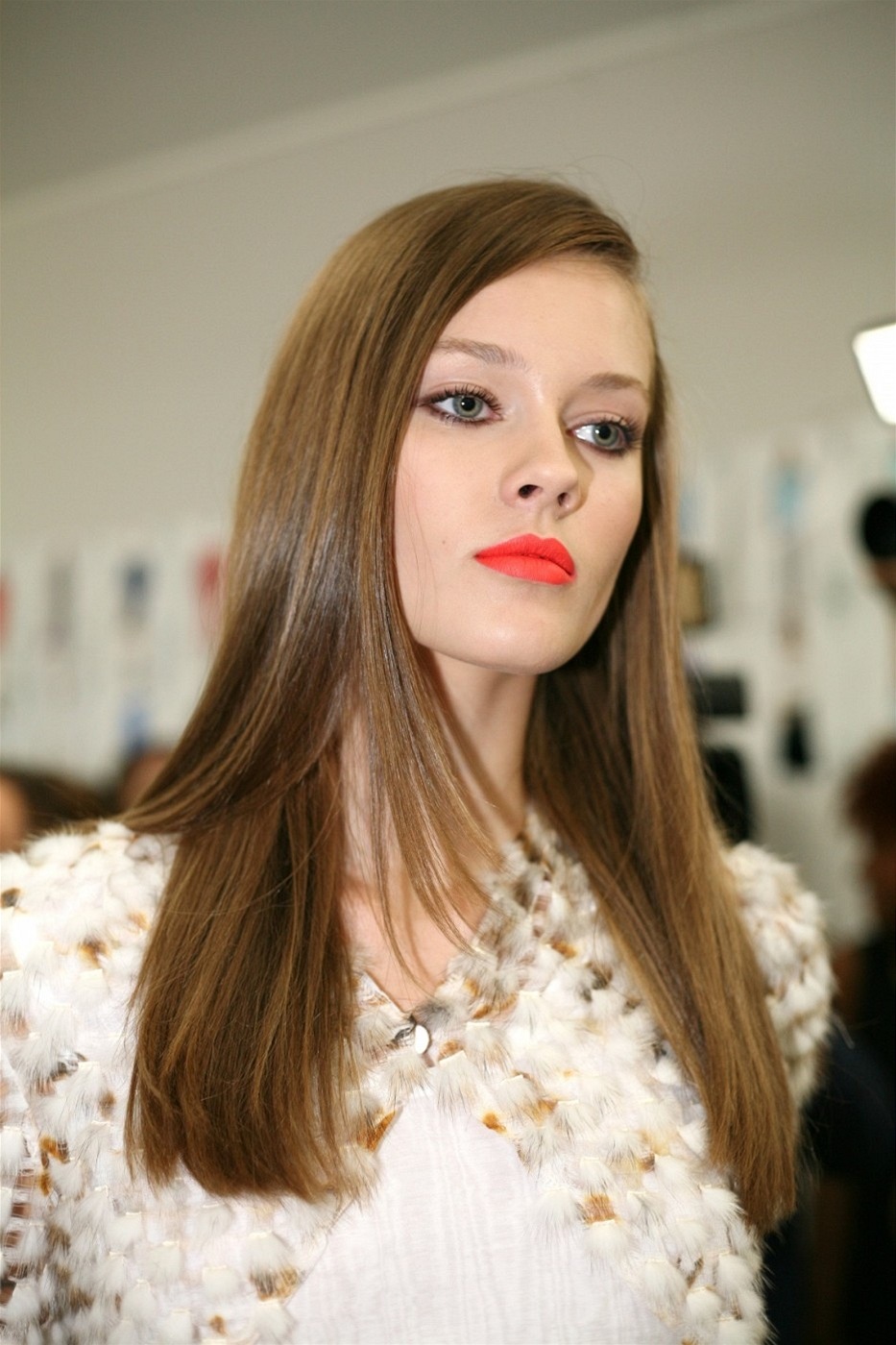 VES3a4859_old_lips_fendi_profimedia_0081225677.jpg