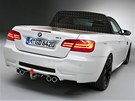 BMW M3 Pick-up 